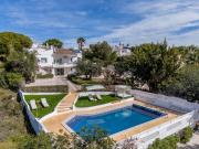 3 quarto, Albufeira Algarve 88332378