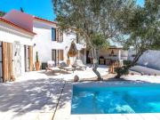 3 quarto, Albufeira Algarve 90111775 3 quarto, Albufeira Algarve 90111775