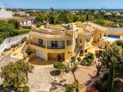 3 quarto, Albufeira Algarve 90598835