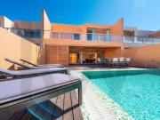 3 quarto, Albufeira Algarve 92187415