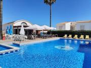 3 quarto, Albufeira Algarve 92395014