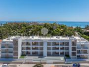 3 quarto, Albufeira Algarve 92652501