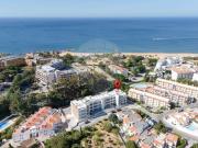 3 quarto, Albufeira Algarve 92718405
