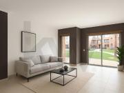 3 quarto, Albufeira Algarve 95873202