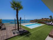 3 quarto, Albufeira Algarve 96064113