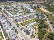 3 quarto, Albufeira Algarve 96270328