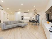 3 quarto, Albufeira Algarve 97054389