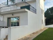 3 quarto, Albufeira Algarve 97330893