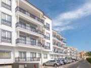 3 quarto, Albufeira Algarve 98021037