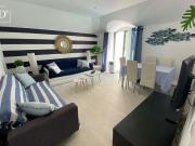 3 quarto, Albufeira Algarve 98787538