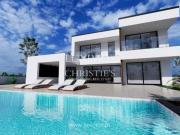 3 quarto, Albufeira e Olhos de água FARO 96681288