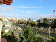 3 quarto, Albufeira Faro 67105127