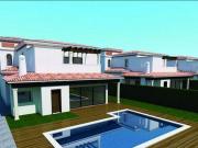 3 quarto, Albufeira Faro 67108075 3 quarto, Albufeira Faro 67108075