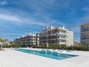 3 quarto, Albufeira Faro 68282339