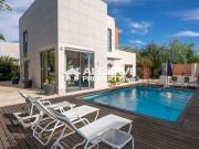 3 quarto, Albufeira Faro 82276158