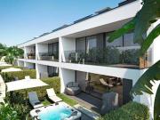 3 quarto, Albufeira Faro 84056850