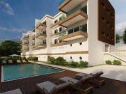 3 quarto, Albufeira Faro 85627006