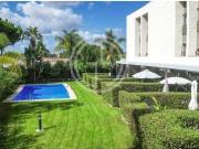 3 quarto, Albufeira Faro 88324450 3 quarto, Albufeira Faro 88324450