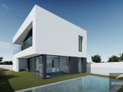 3 quarto, Albufeira Faro 89721538