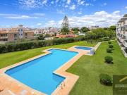 3 quarto, Albufeira Faro 92630951