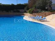 3 quarto, Albufeira Faro 93178176 3 quarto, Albufeira Faro 93178176
