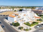 3 quarto, Albufeira Faro 94966676