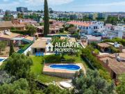 3 quarto, Albufeira Faro 96321333