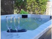 3 quarto, Albufeira Faro 96851815