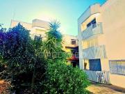 3 quarto, Albufeira Faro 98461464