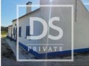 3 quarto, Alcácer do Sal Setúbal 73231640