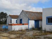 3 quarto, Alcácer do Sal Setúbal 78058570