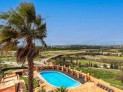 3 quarto, Alcantarilha Faro 94392970