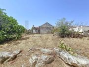 3 quarto, Alcobaça Alcobaça 93980691