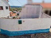 3 quarto, Alcobaça Alcobaça 96409319