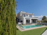 3 quarto, Alcobaça Leiria 85571401