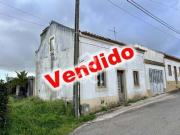 3 quarto, Alcobaça Leiria 88466736