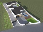 3 quarto, Alcobaça Leiria 90386688 3 quarto, Alcobaça Leiria 90386688