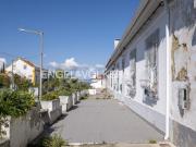 3 quarto, Alcochete Alcochete 88568860