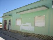 3 quarto, Alcochete Alcochete 93279892