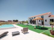 3 quarto, Alcochete Alcochete 96125379