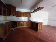 3 quarto, Alcochete Alcochete 99173305