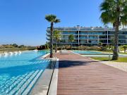 3 quarto, Alcochete Setúbal 84572684