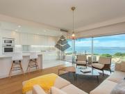 3 quarto, Alcochete Setúbal 86008167