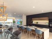 3 quarto, Alcochete Setúbal 86008935