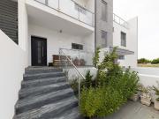 3 quarto, Alcochete Setúbal 90908689