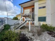 3 quarto, Alcochete Setúbal 91154996