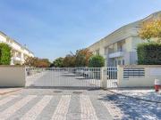 3 quarto, Alcochete Setúbal 95743142