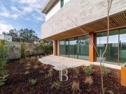 3 quarto, Aldoar, Foz do Douro e Nevogilde Porto 4100...