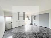 3 quarto, Alenquer Alenquer 91851576
