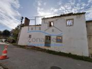 3 quarto, Alenquer Alenquer 92293744
